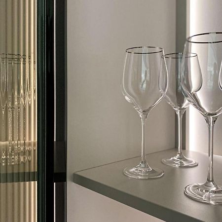 Monaco Premium Suites - New エクステリア 写真