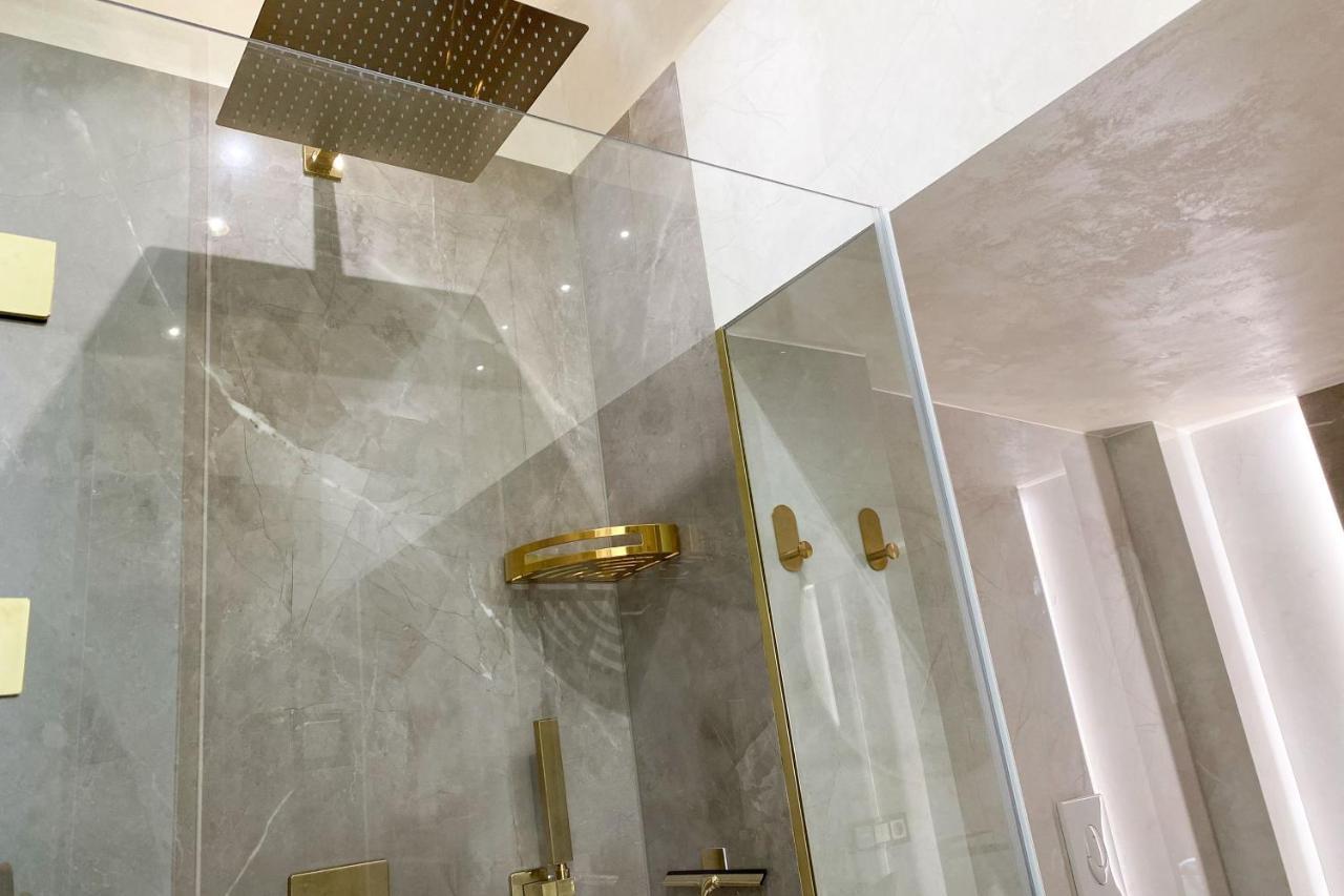 Monaco Premium Suites - New エクステリア 写真